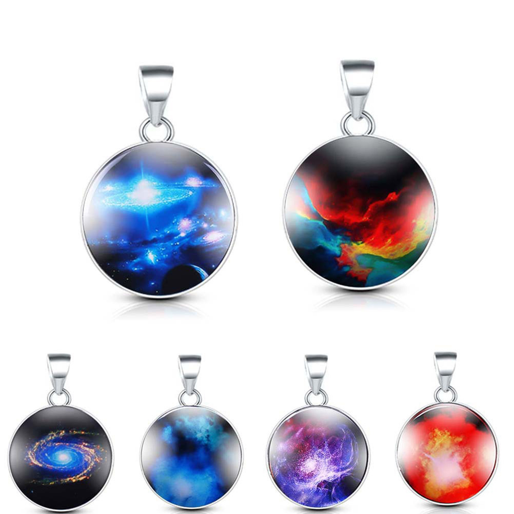 20Pcs DIY Pendant Holder Set S - огляд і ціна Resin Crafts Diy