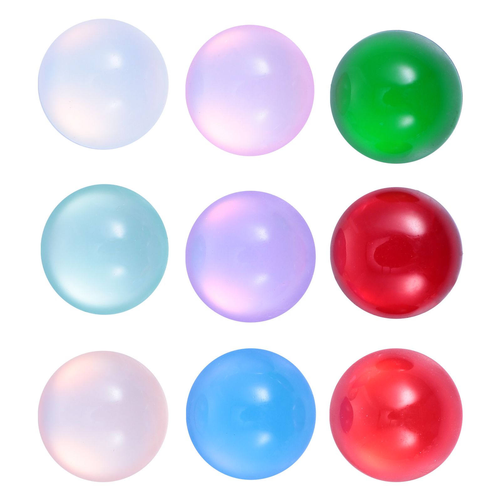 100Pcs Excellent Imitation Opa - огляд і ціна Resin Crafts Diy
