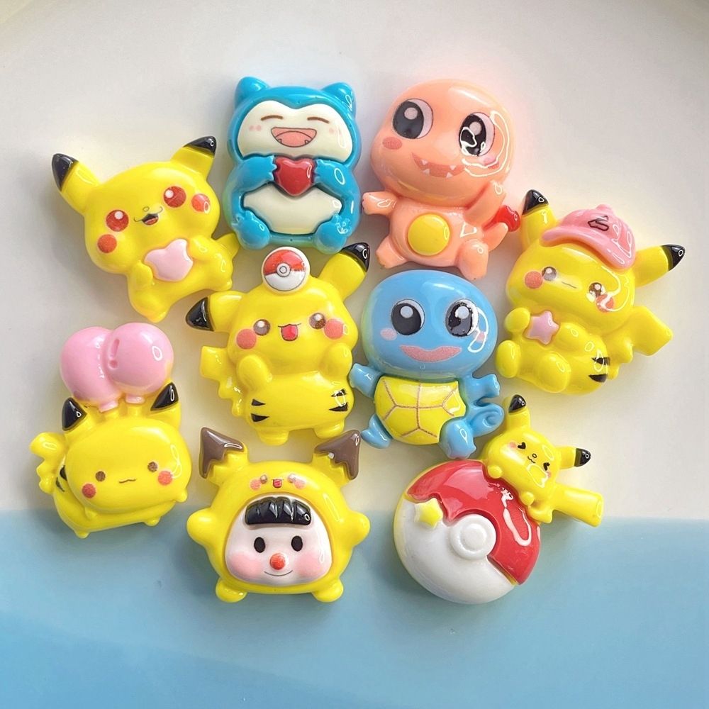 New DIY Craft Materials for ca - огляд і ціна Resin Crafts Diy
