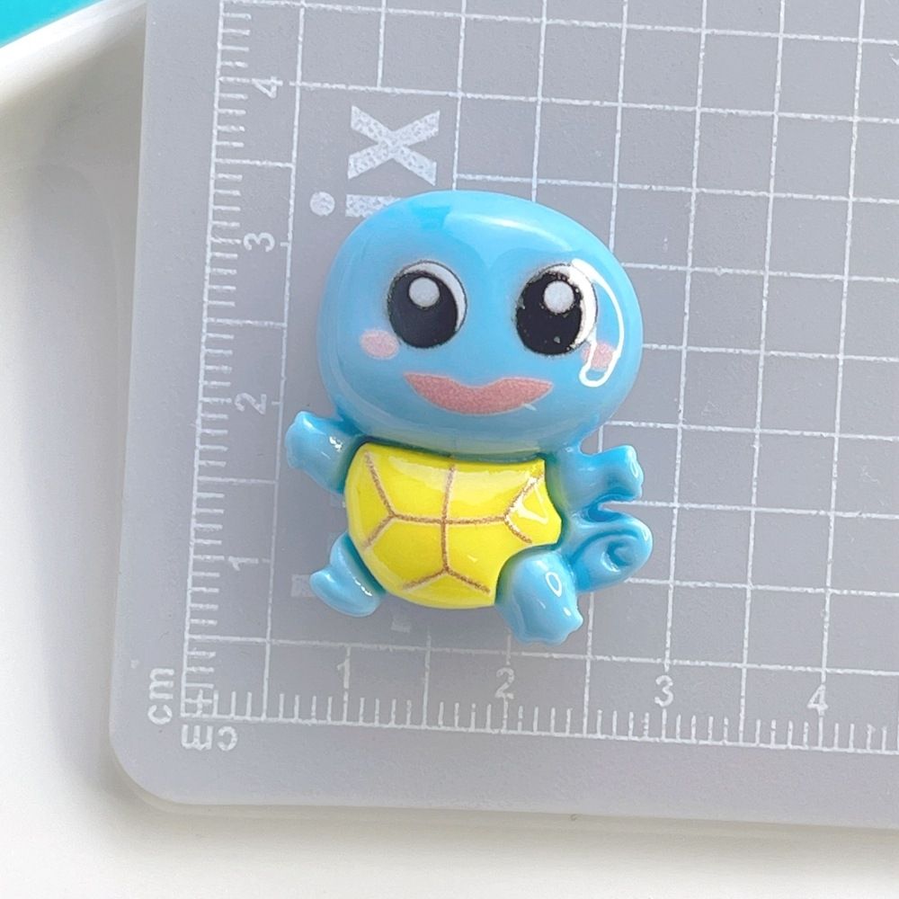 New DIY Craft Materials for ca - огляд і ціна Resin Crafts Diy