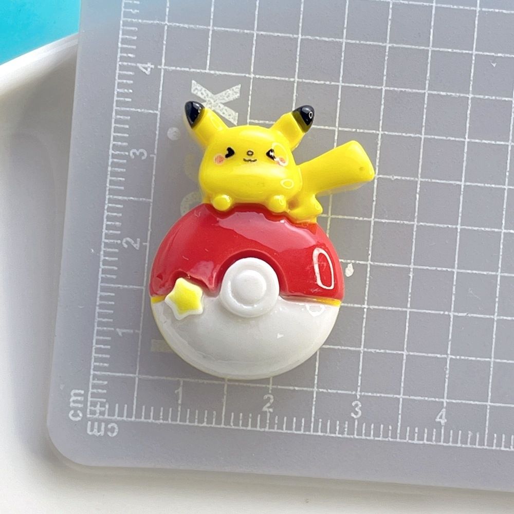 New DIY Craft Materials for ca - огляд і ціна Resin Crafts Diy