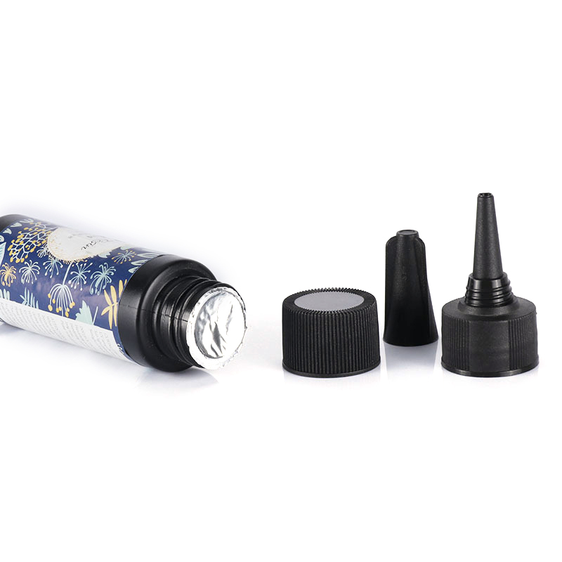 10-500g UV Epoxy Resin Glue UV - огляд і ціна Epoxy Uv Resin Kit